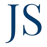 jsshetty&associates